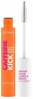 Ripsme- ja kulmuseerum Catrice Caffeine Kick, 9 ml