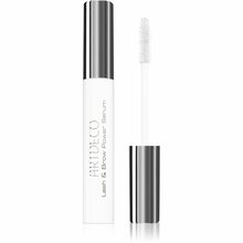Ripsme- ja kulmuseerum Artdeco Lash and Brow Power Serum, 8 ml