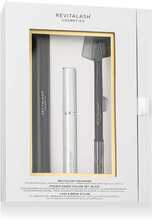 Ripsmeseerum Revitalash Triple Threat Collection