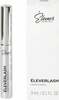 Ripsmekonditsioneer Elever Everlash, 3 ml