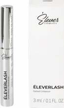 Ripsmekonditsioneer Elever Everlash, 3 ml
