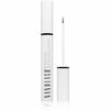 Ripsmeseerum Nanolash Peptide, 5 ml