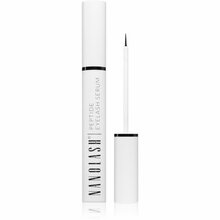 Ripsmeseerum Nanolash Peptide, 5 ml