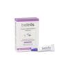 Kreem ripsmetele Belcils Intensive Regenerating, 4 ml