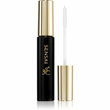 Ripsmetušialuskreem Sensai 38C Eyelash Base, 6 ml