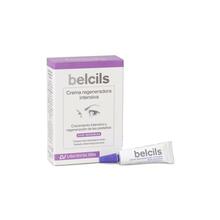 Kreem ripsmetele Belcils Intensive Regenerating, 4 ml