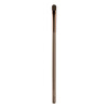 Lauvärvipintsel Delilah Eye Definer Brush, 1 tk