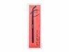 Kulmuhari Catrice Lift Up Brow, 1 tk