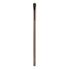 Lauvärvipintsel Delilah Eye Definer Brush, 1 tk