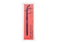 Kulmuhari Catrice Lift Up Brow, 1 tk