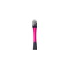 Kosmeetiline põsepuna pintsel Real Techniques Finish Blush Brush