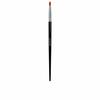 Meigipintsel Lussoni Pro 530, 1 tk