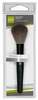 Meigipintsel QVS Coverage & Dusting, 1 tk