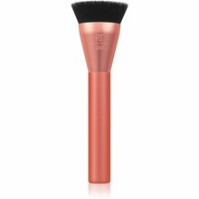 Kontuurimispintsel Real Techniques Original Collection Snatch + Sculpt RT 261, 1 tk