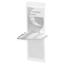 Kosmeetiline pintsel RefectoCil Soft, 5 tk