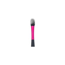 Kosmeetiline põsepuna pintsel Real Techniques Finish Blush Brush