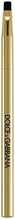 Huulemeigi pintsel Dolce & Gabbana Lip Beauty, 1 tk