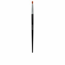 Meigipintsel Lussoni Pro 530, 1 tk
