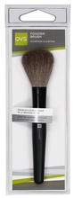 Meigipintsel QVS Coverage & Dusting, 1 tk