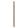 Meigipintsel Delilah Angled Liner Brush, 1 tk