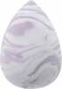 Meigikäsn Inter Vion Rose Collection 3D Marble, 1 tk