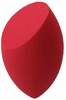 Meigikäsn Kashoki Sponge Cut Olive Red, 1 tk