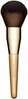 Meigipintsel Clarins Powder Brush, 1 tk