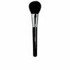 Meigipintsel Lussoni PRO 212 Medium, 1 tk