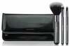Meigipintslite komplekt Beter Black Day To Night, 4 tk