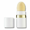 Puudripintsel Tom Ford Soleil