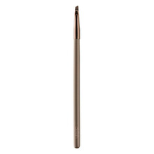 Meigipintsel Delilah Angled Liner Brush, 1 tk