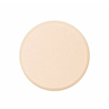 Kompaktpuudri käsn Sensai Round Makeup Sponge, 1 tk