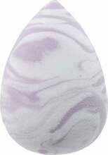Meigikäsn Inter Vion Rose Collection 3D Marble, 1 tk