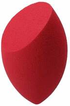 Meigikäsn Kashoki Sponge Cut Olive Red, 1 tk