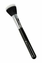 Jumestuskreemi pintsel Ibra Brush 10, 1 tk