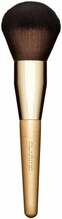 Meigipintsel Clarins Powder Brush, 1 tk