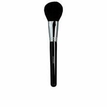 Meigipintsel Lussoni PRO 212 Medium, 1 tk