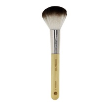 Puudripintsel Inter Vion Bamboo, 1 tk