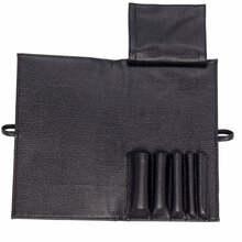 Pintslivutlar Osom Professional PF0123, 5 pintslile