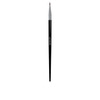 Meigipintsel Lussoni Pro 506, 1 tk