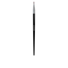Meigipintsel Lussoni Pro 506, 1 tk