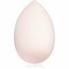 Meigisvamm Dermacol Make-Up Sponge, 1 tk