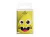 Meigikäsn Gabriella Salvete Beveled Gab Monster Beveled 01, 1 tk