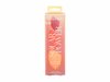 Meigisvammide komplekt Real Techniques Solar Power Sunsoaked Sponge Trio, 3 tk