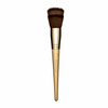 Jumestuspintsel Clarins Multi-Use Foundation, 1 tk