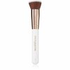 Meigipintsel Dermacol Master Brush D51 Rose Gold, 1 tk