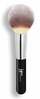 Puudripintsel IT Cosmetics Heavenly Luxe 8, 1 tk
