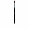 Lauvärvipintsel Lussoni PRO 424 Shadow Blender, 1 tk