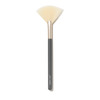Pintsel kuivadele toodetele Jane Iredale Fan Brush, 1 tk