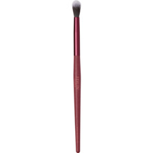 Hajutamishari Idun Minerals Pro Soft Blending Nr. 8025, 1 tk